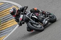 Advanced Group Silver_Grey Bikes